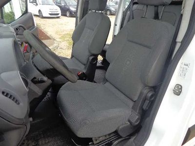 Citroën Berlingo II BERLINGO CAB APPROFONDIE 21 L2 HDi 90 CONFORT