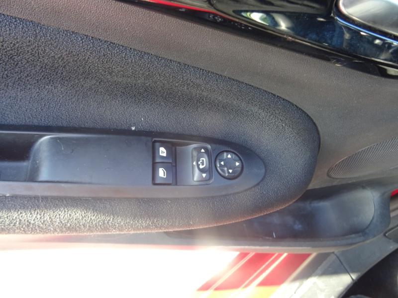 DS DS 3 BlueHDi 100ch So Chic S&S