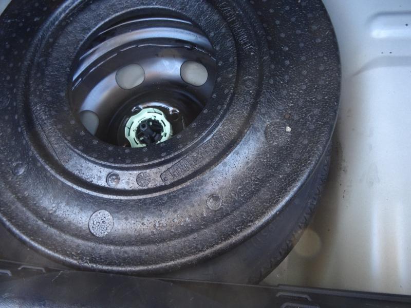 CITROEN C3 BlueHDi 100ch Shine S&S