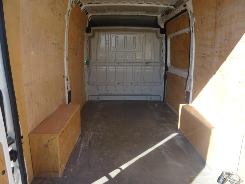 Utilitaire Jumper 2.2 HDI à vendre à Toulouse dans tout le 31