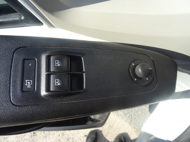 Utilitaire Jumper 2.2 HDI à vendre à Toulouse dans tout le 31