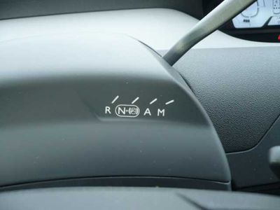 Citroën C4 Picasso II e-HDi 115 Confort ETG6