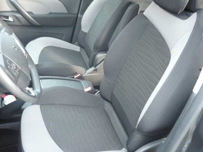 Citroën C4 Picasso II e-HDi 115 Confort ETG6