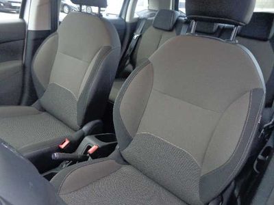 Citroën C3 II BlueHDi 75 S&S 79g Confort Business