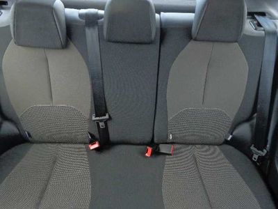 Citroën C3 II BlueHDi 75 S&S 79g Confort Business