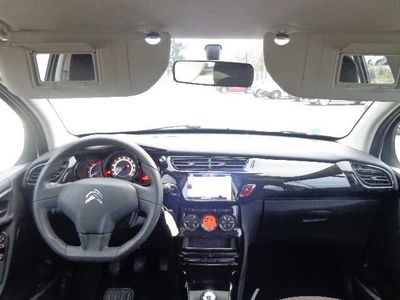 Citroën C3 II BlueHDi 75 S&S 79g Confort Business