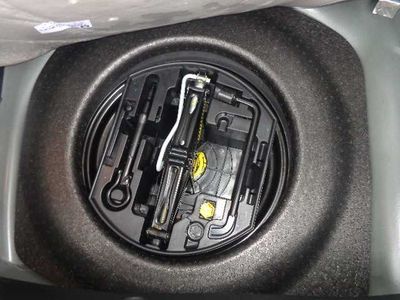 Citroën C3 II PureTech 110 S&S Exclusive