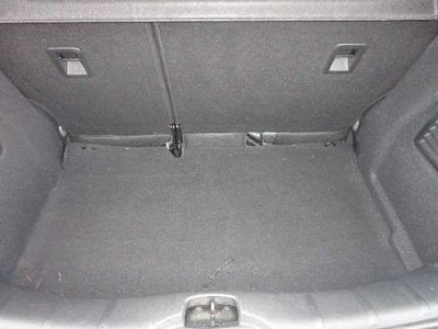 Citroën C3 II PureTech 110 S&S Exclusive