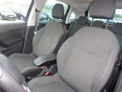 Citroën C3 II PureTech 110 S&S Exclusive