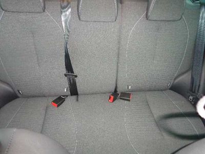 Citroën C3 II PureTech 110 S&S Exclusive