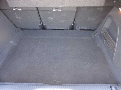 Citroën C4 Picasso II BlueHDi 120 S&S EAT6 Feel