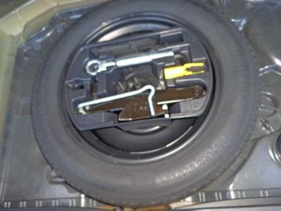 Citroën C4 Picasso II BlueHDi 120 S&S EAT6 Feel