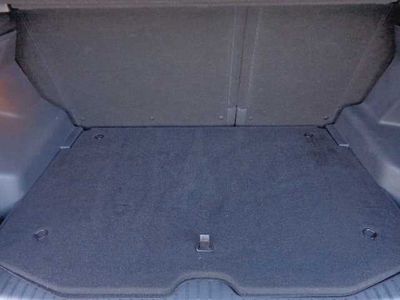 Citroën C3 Picasso PureTech 110 Confort