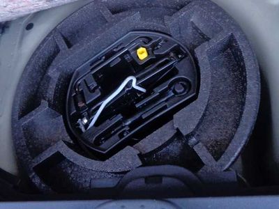 Citroën C3 Picasso PureTech 110 Confort