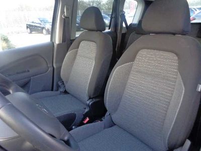 Citroën C3 Picasso PureTech 110 Confort