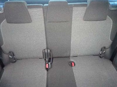 Citroën C3 Picasso PureTech 110 Confort