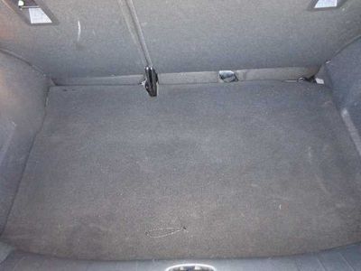 DS DS3 PureTech 110 S&S BVM So Chic