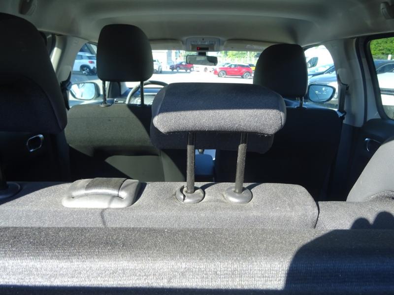 CITROEN C4 Cactus BlueHDi 100 Shine Edition