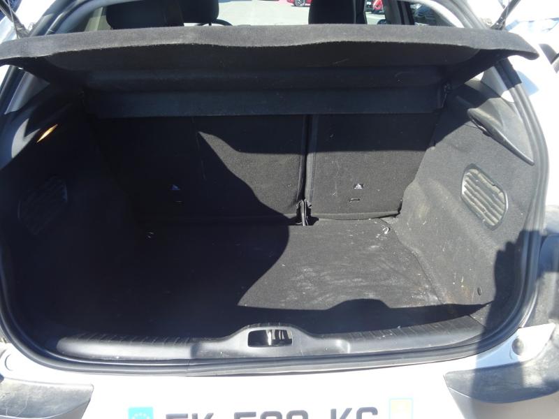 CITROEN C4 Cactus BlueHDi 100 Shine Edition