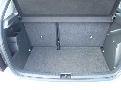 Skoda Fabia 1.4 TDI 90 CR FAP Greentec Style