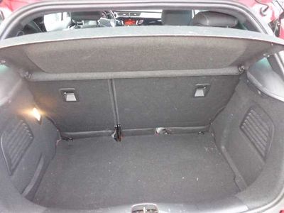 Citroën DS3 e-HDi 90 So Chic