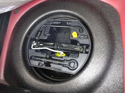 Citroën DS3 e-HDi 90 So Chic