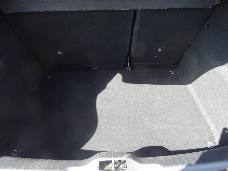 CITROEN C4 Cactus PureTech 110ch S&S Feel EAT6 E6.d-TEMP