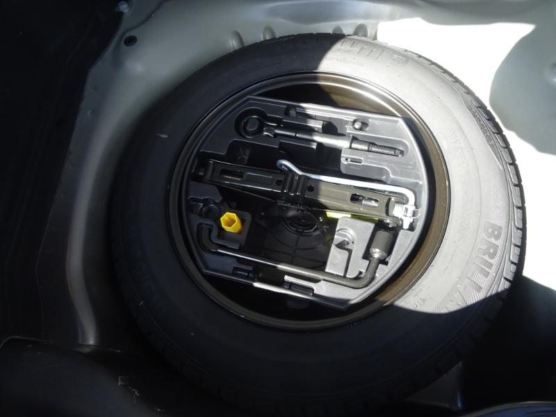 CITROEN C4 Cactus PureTech 110ch S&S Feel EAT6 E6.d-TEMP