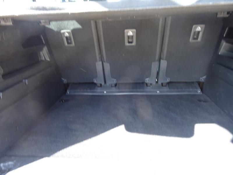 CITROEN Berlingo M BlueHDi 100ch Feel