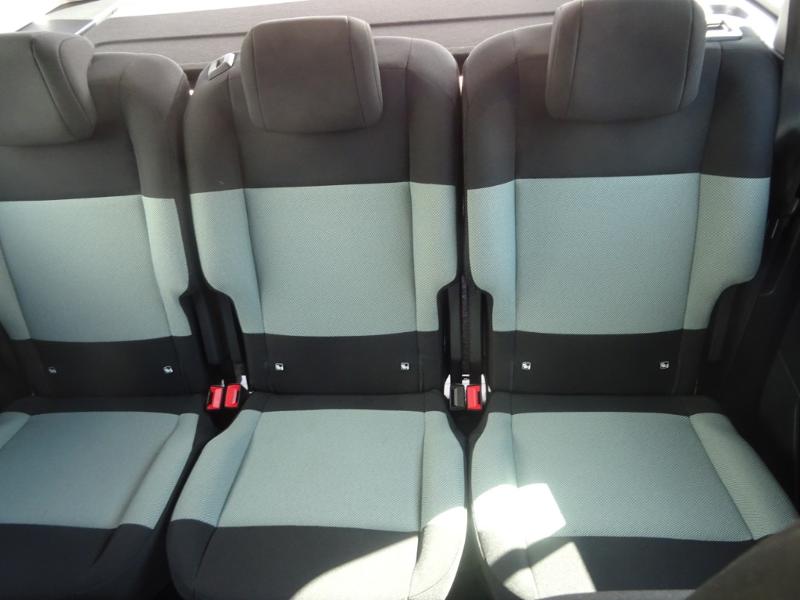 CITROEN Berlingo M BlueHDi 100ch Feel