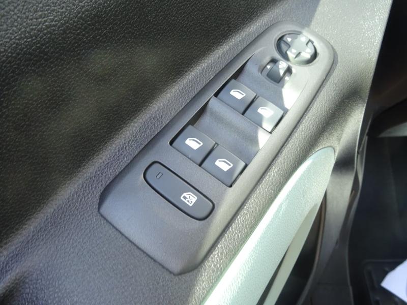 CITROEN Berlingo M BlueHDi 100ch Feel