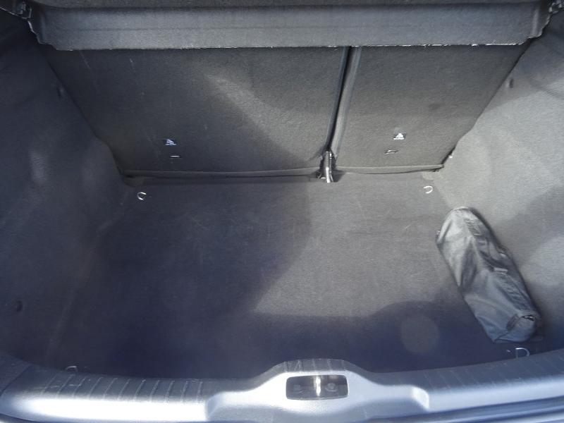 CITROEN C4 Cactus BlueHDi 100ch S&S Shine E6.d-TEMP