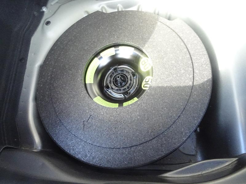 CITROEN C4 Cactus BlueHDi 100ch S&S Shine E6.d-TEMP