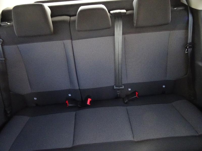 CITROEN C4 Cactus BlueHDi 100ch S&S Shine E6.d-TEMP