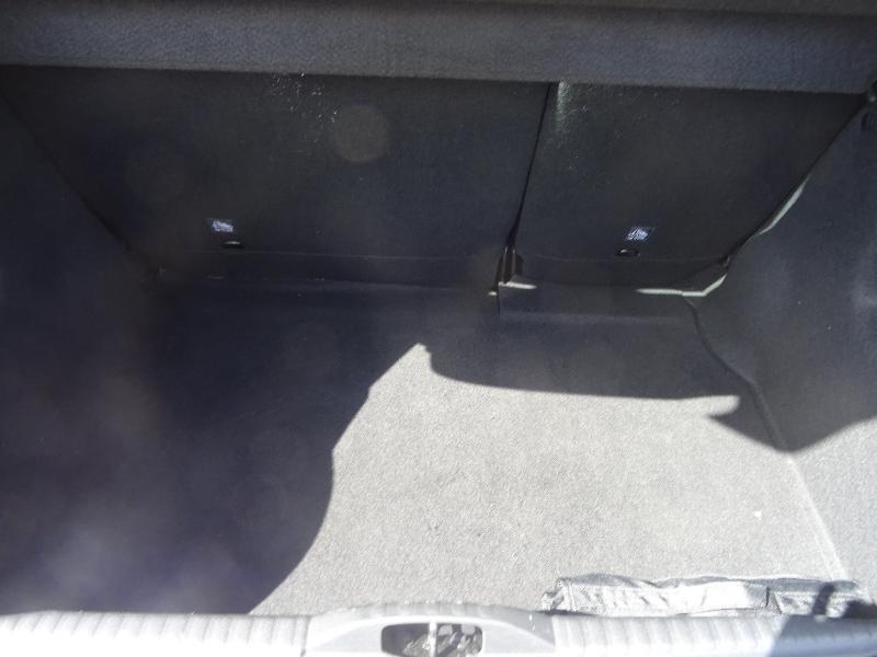 CITROEN C3 BlueHDi 100ch Feel S&S E6.d-TEMP BVM5