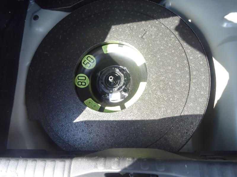 CITROEN C3 BlueHDi 100ch Feel S&S E6.d-TEMP BVM5