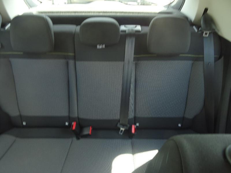 CITROEN C3 BlueHDi 100ch Feel S&S E6.d-TEMP BVM5