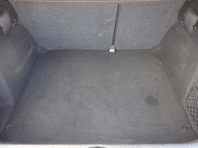 Citroën C4 II HDi 90 Millenium