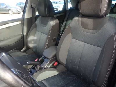 Citroën C4 II HDi 90 Millenium