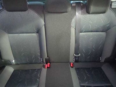 Citroën C4 II HDi 90 Millenium