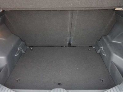 Citroën C3 Picasso VTi 95 Confort