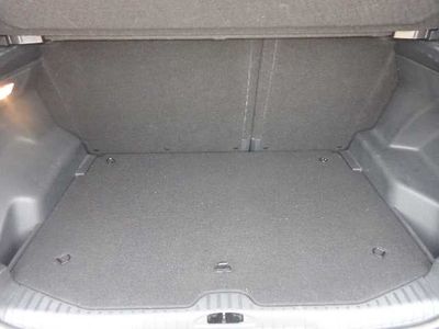 Citroën C3 Picasso VTi 95 Confort