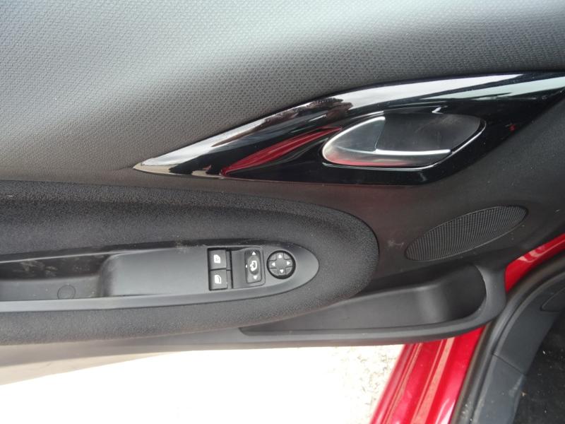 DS DS 3 BlueHDi 100ch So Chic S&S