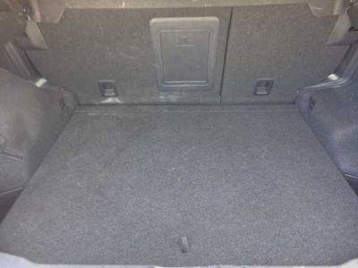 Citroën C4 Aircross HDi 115 S&S 4x2 Business