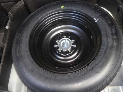 Citroën C4 Aircross HDi 115 S&S 4x2 Business