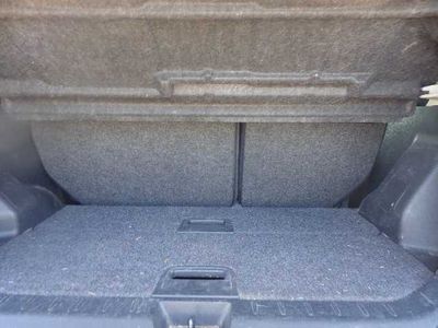 Nissan Note 1.5 dCi 90 ch Euro V FAP Tekna