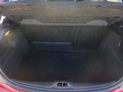 Peugeot 208 1.2 PureTech 82ch BVM5 Style