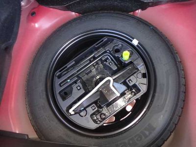 Peugeot 208 1.2 PureTech 82ch BVM5 Style