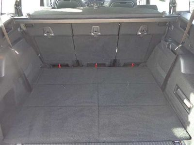 Citroën Grand C4 Picasso II BlueHDi 120 S&S Confort