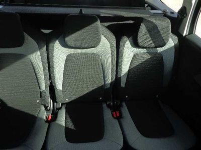 Citroën Grand C4 Picasso II BlueHDi 120 S&S Confort